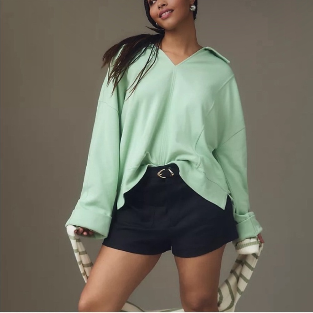 Anthropologie Anthropologie - Picture 2 of 12